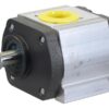 Hydraulikpumpe