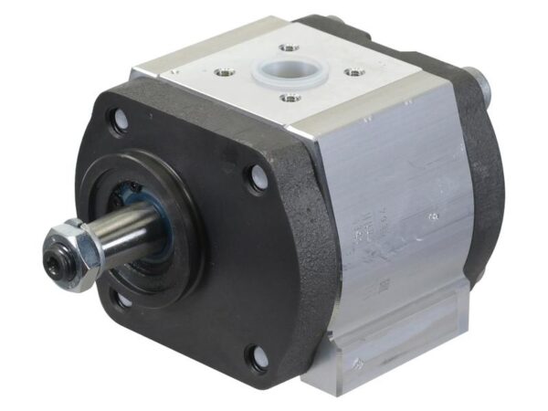 Hydraulikpumpe