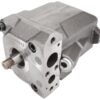 Hydraulikpumpe