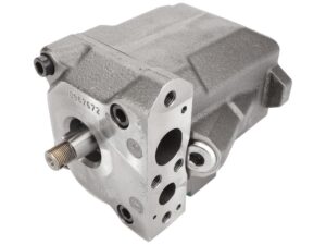 171432_pic1 Hydraulikpumpe