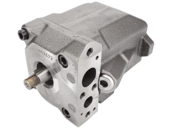 Hydraulikpumpe