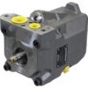 171433_pic1 Hydraulikpumpe