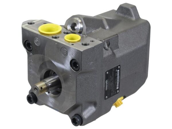 171433_pic1 Hydraulikpumpe