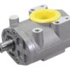 171434_pic1 Hydraulikpumpe