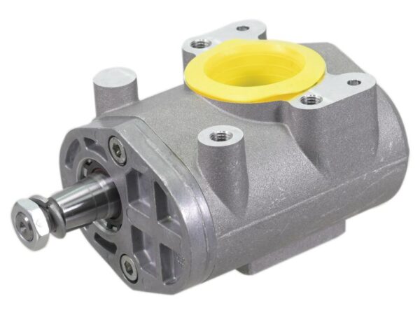 171434_pic1 Hydraulikpumpe