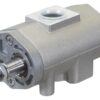 Hydraulikpumpe