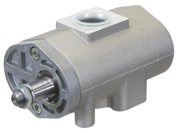 Hydraulikpumpe