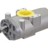 Hydraulikpumpe