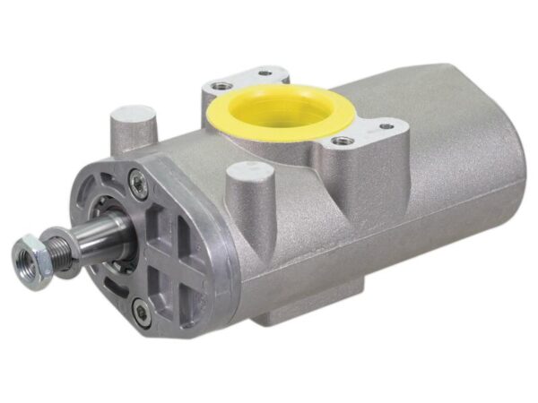 Hydraulikpumpe