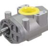Hydraulikpumpe