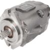 171439_pic1 Hydraulikpumpe