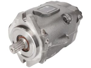 Hydraulikpumpe