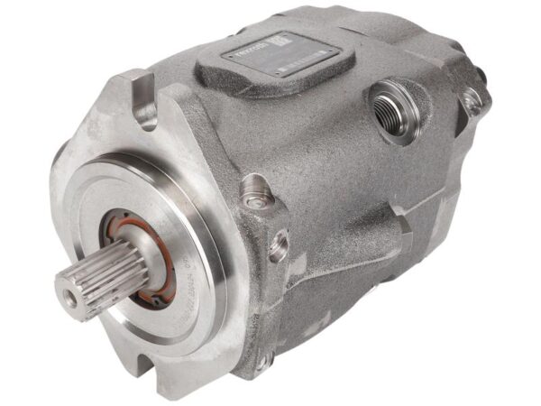 171439_pic1 Hydraulikpumpe