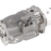 Hydraulikpumpe