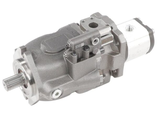 Hydraulikpumpe