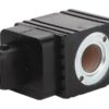 Magnetkontakt