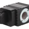 171448_pic1 Magnetkontakt