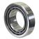 Sparex Koniske rullelejer (trailer lejer) (462A/4/453X)