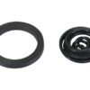 O-ringssæt til installation af hydraulikpumpe