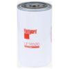 Oliefilter