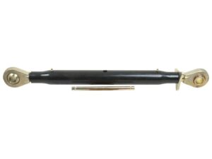 Topstang HD (mekanisk) (Kat.22mm/2 (Ø22/25mm)) Kugle og Kugle, 1-1/4, Min. længde: 510mm.