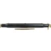 Topstang HD (mekanisk) (Kat.22mm/2 (Ø22/25mm)) Kugle og Kugle, 1-1/4, Min. længde: 615mm.