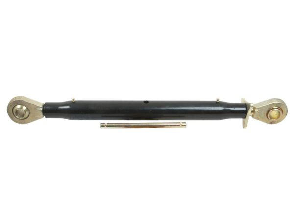 Topstang HD (mekanisk) (Kat.22mm/2 (Ø22/25mm)) Kugle og Kugle, 1-1/4, Min. længde: 615mm.