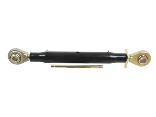 Topstang HD (mekanisk) (Kat.20mm/2 (Ø20/25mm)) Kugle og Kugle, 1-1/4, Min. længde: 525mm.
