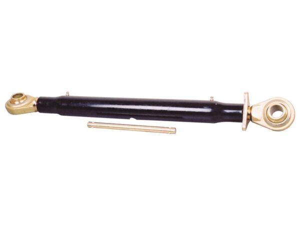 Topstang HD (mekanisk) (Kat.20mm/2 (Ø20/25mm)) Kugle og Kugle, 1-1/4, Min. længde: 620mm.
