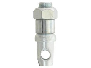 Stabilisator Bolt 22x83mm, Gevind 3/4x22mm