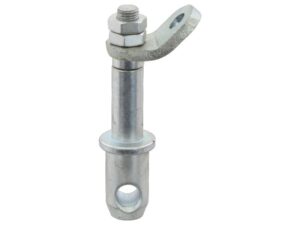 Stabilisator Bolt 22x110mm, Gevind 7/16x25.4mm