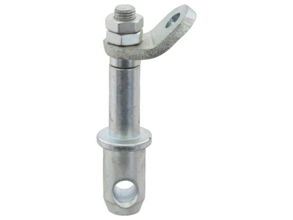 Stabilisator Bolt 22x110mm, Gevind 7/16x25.4mm