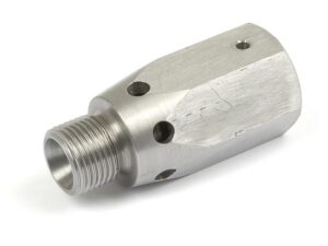 17265_pic1 Overtryksventil Hydraulik