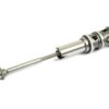 17269_pic1 Hydraulisk styreventil