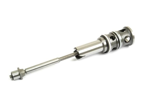 17269_pic1 Hydraulisk styreventil