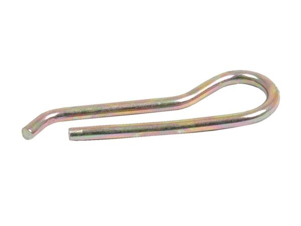 Låsesplit Liftkugle