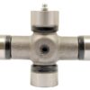 Sparex PTO Kryds - 27 x 100 & 30.2 x 92mm (Basic Drift)