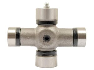 Sparex PTO Kryds - 27 x 100 & 30.2 x 92mm (Basic Drift)