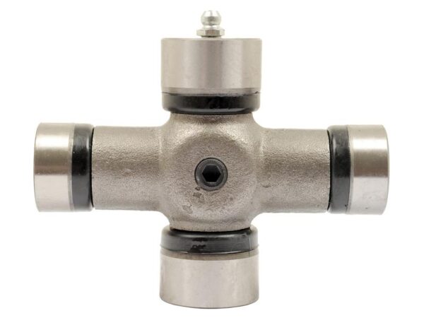 Sparex PTO Kryds - 27 x 100 & 30.2 x 92mm (Basic Drift)
