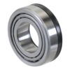 Sparex Koniske rullelejer (trailer lejer) (L44643/L44610)