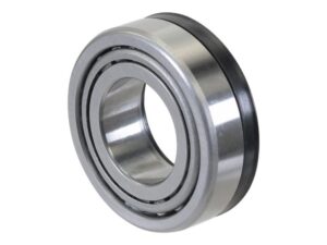 Sparex Koniske rullelejer (trailer lejer) (L44643/L44610)
