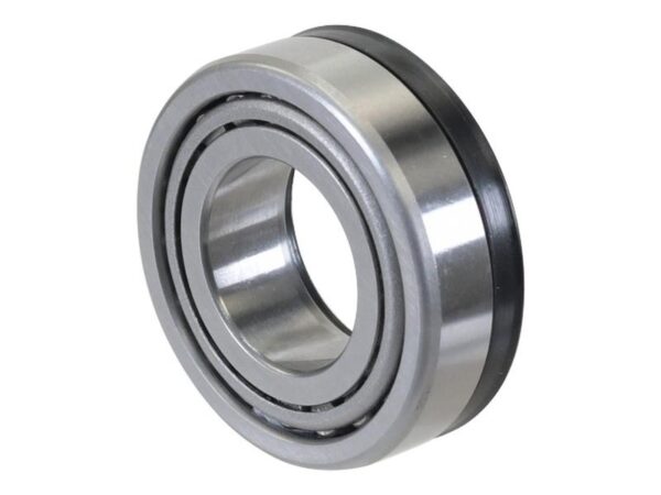 Sparex Koniske rullelejer (trailer lejer) (L44643/L44610)