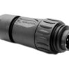 ISOBUS stik Ecomate™ 12A
