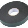 Dobbeltsidet tape 10M x 19mm