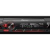 Radio - (MVH-S320BT)
