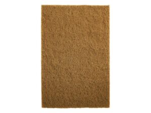 Håndpude Coarse, P150 230mm x 150mm