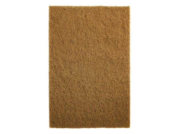 173508_pic1 Håndpude Coarse, P150 230mm x 150mm