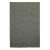Håndpude Very Fine, 1000 230mm x 150mm