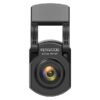Full HD (1920 x 1080) Rear Facing Dashcam HD