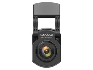 Full HD (1920 x 1080) Rear Facing Dashcam HD